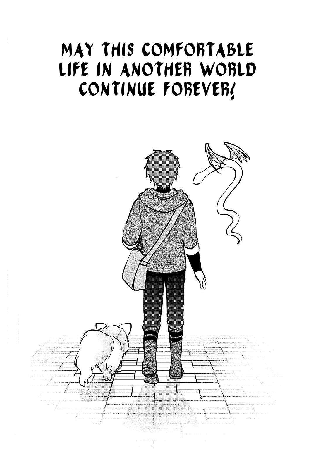 Page 27 of Chapter 24