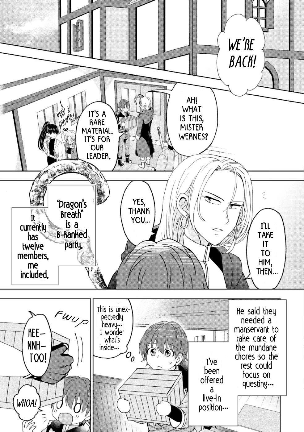 Page 3 of Chapter 3