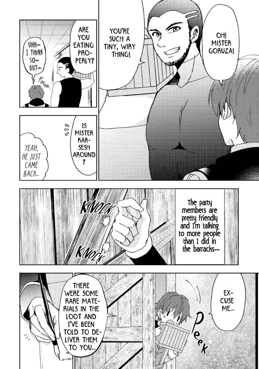 Page 4 of Chapter 3