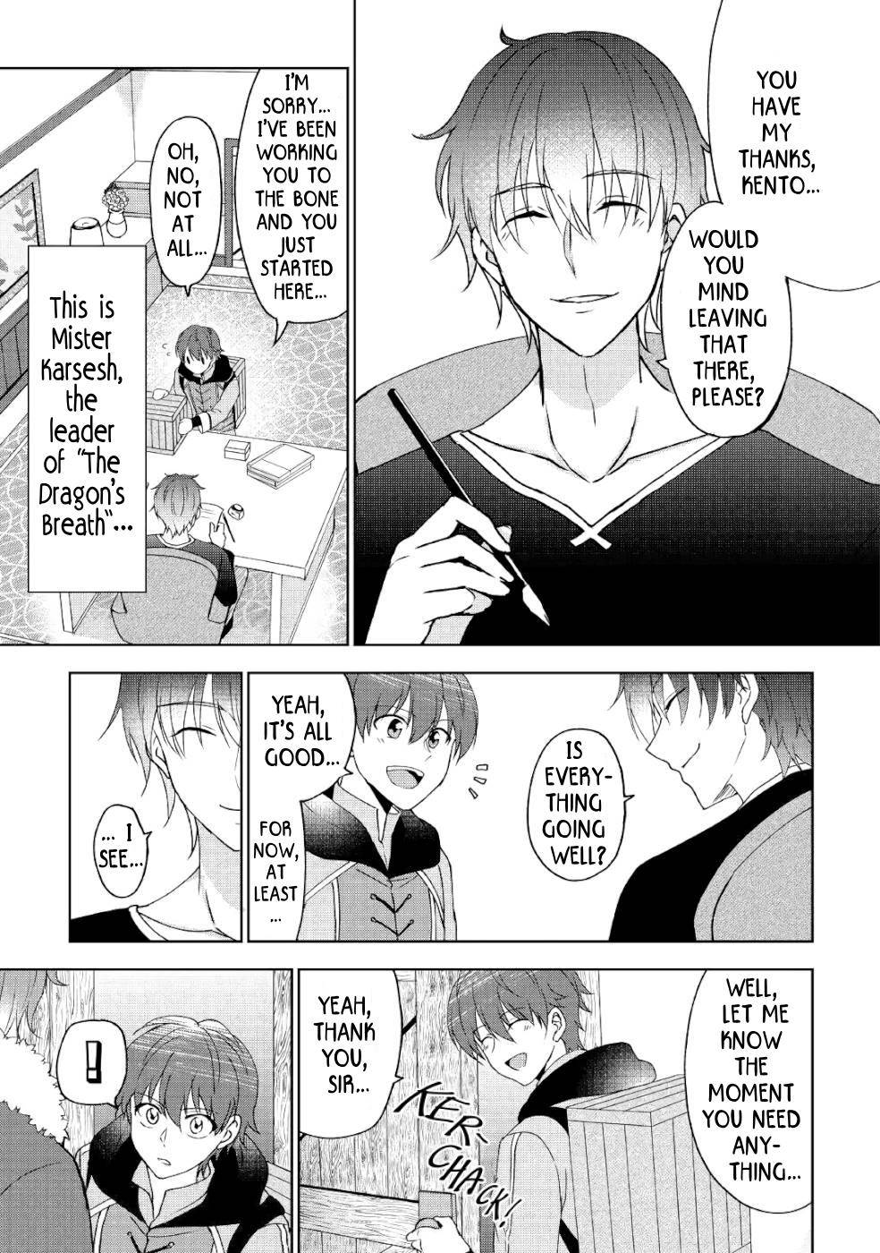 Page 5 of Chapter 3