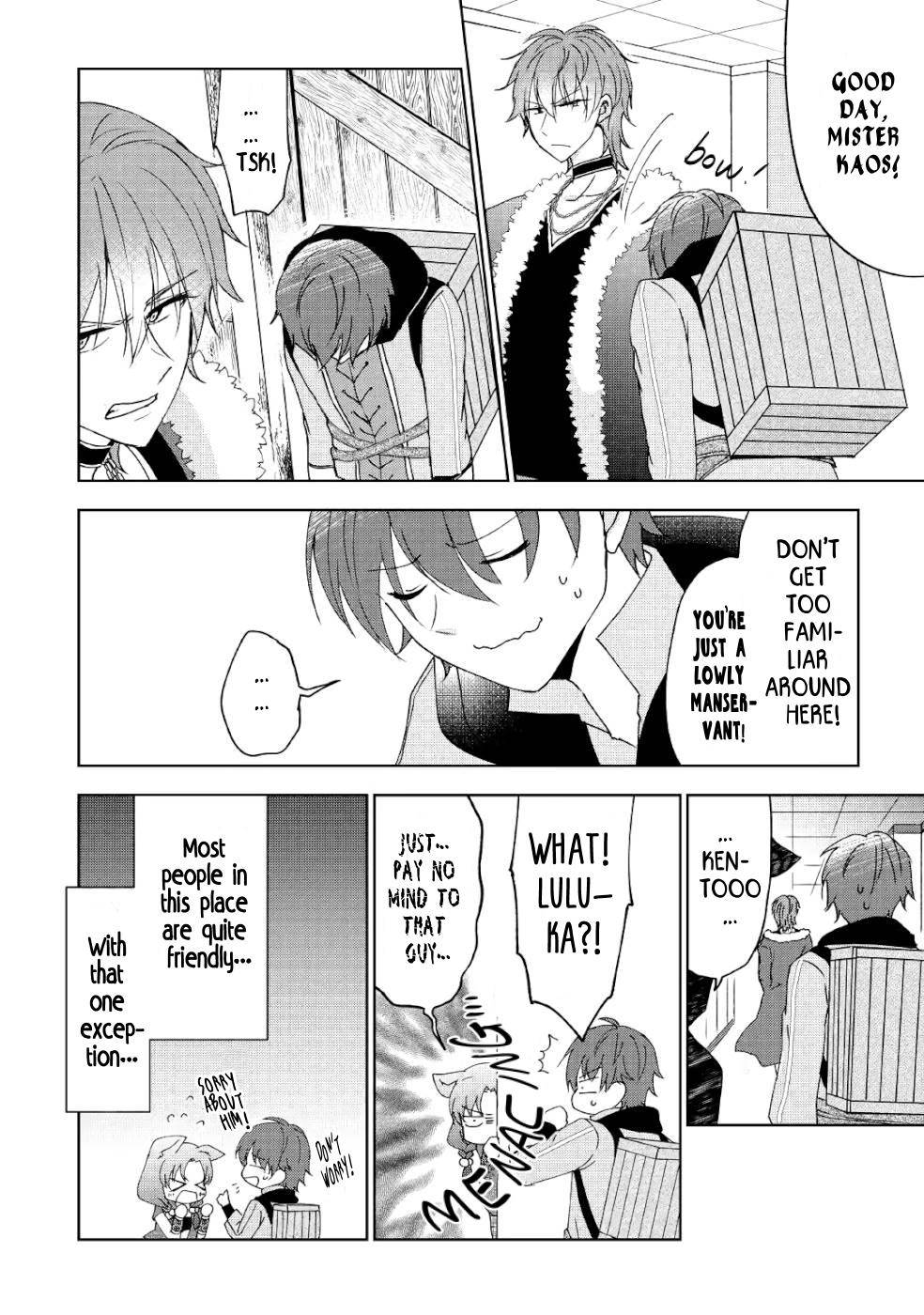 Page 6 of Chapter 3