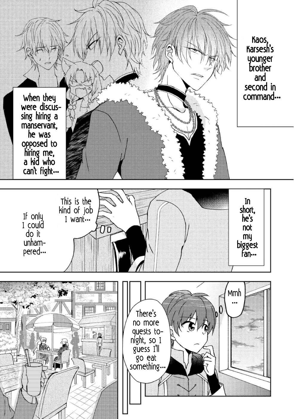 Page 7 of Chapter 3