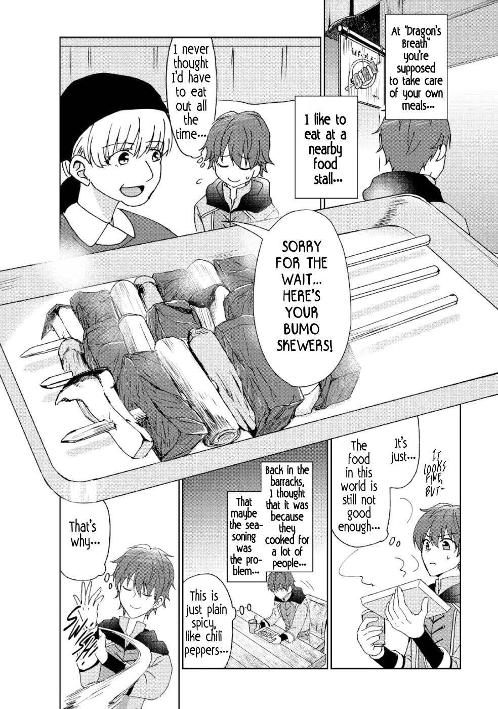 Page 8 of Chapter 3