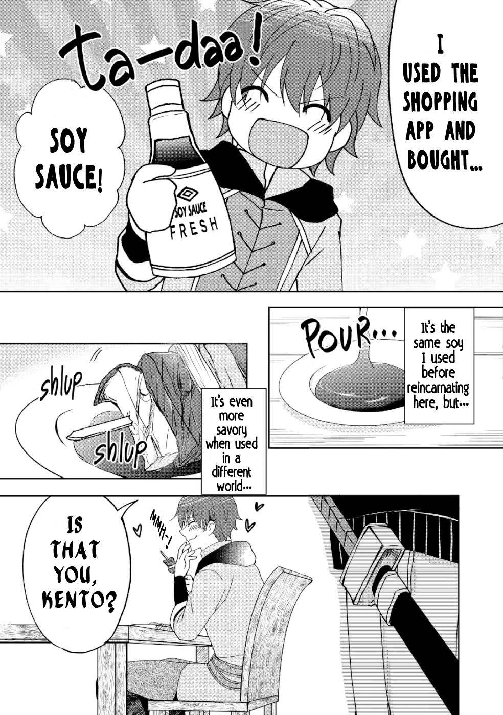 Page 9 of Chapter 3