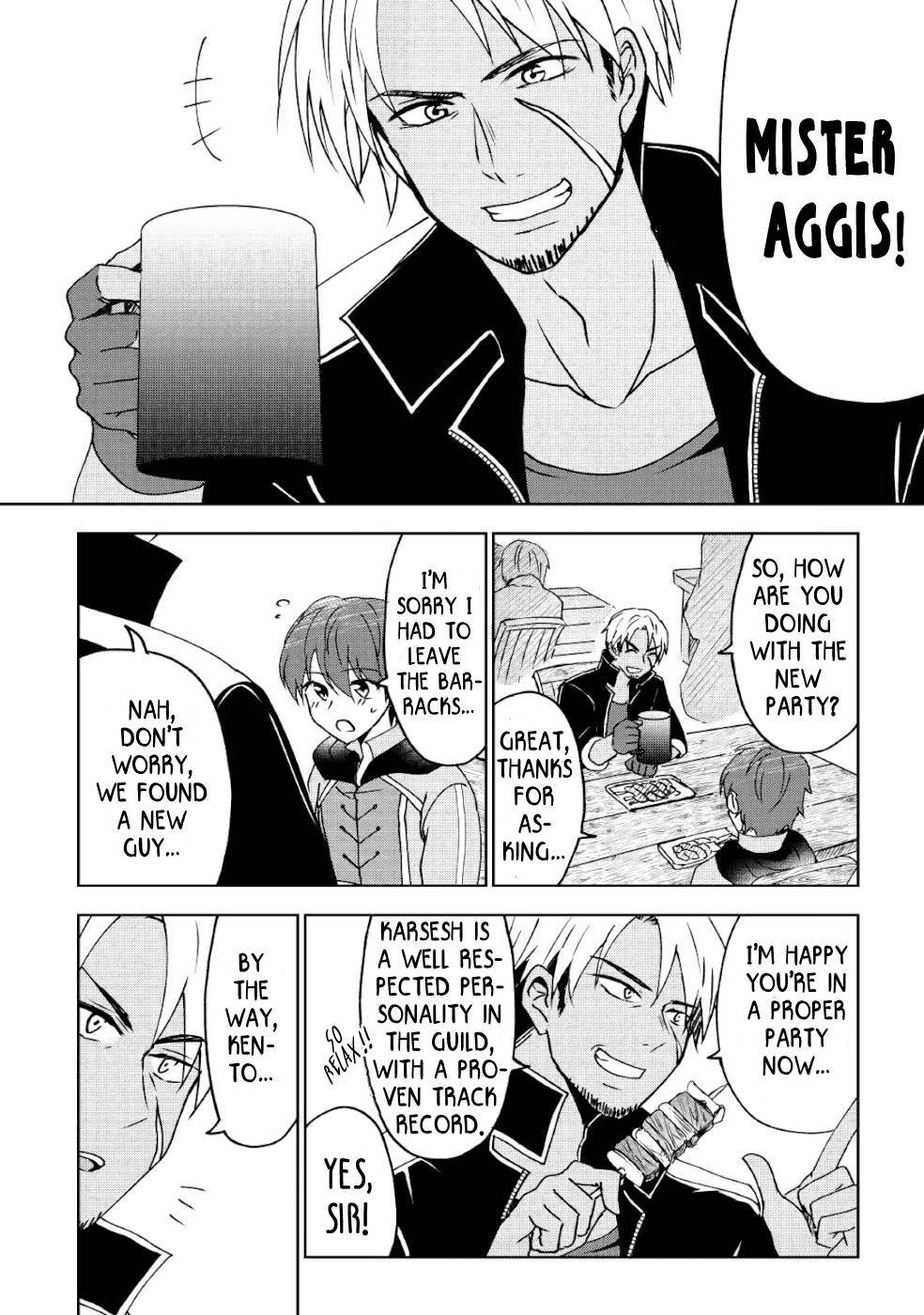 Page 10 of Chapter 3