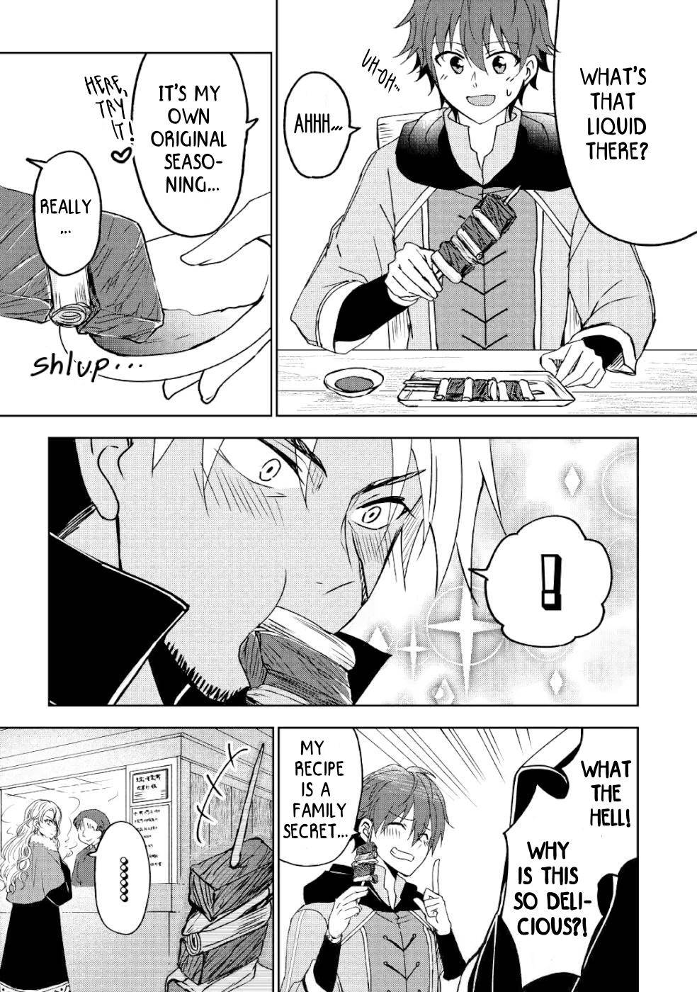 Page 11 of Chapter 3