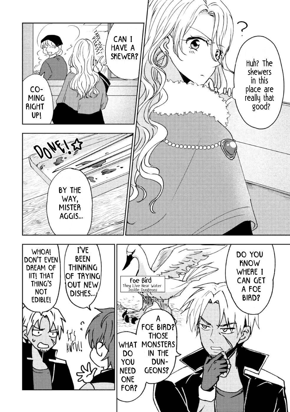 Page 12 of Chapter 3