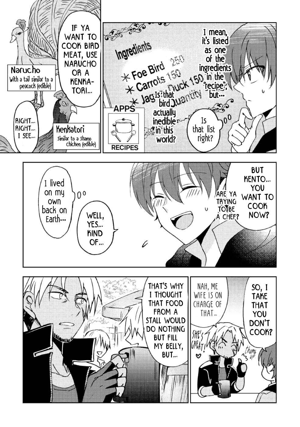 Page 13 of Chapter 3
