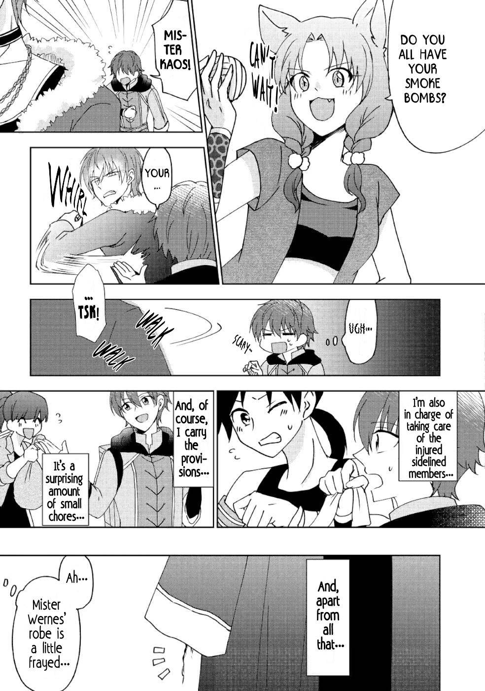 Page 15 of Chapter 3