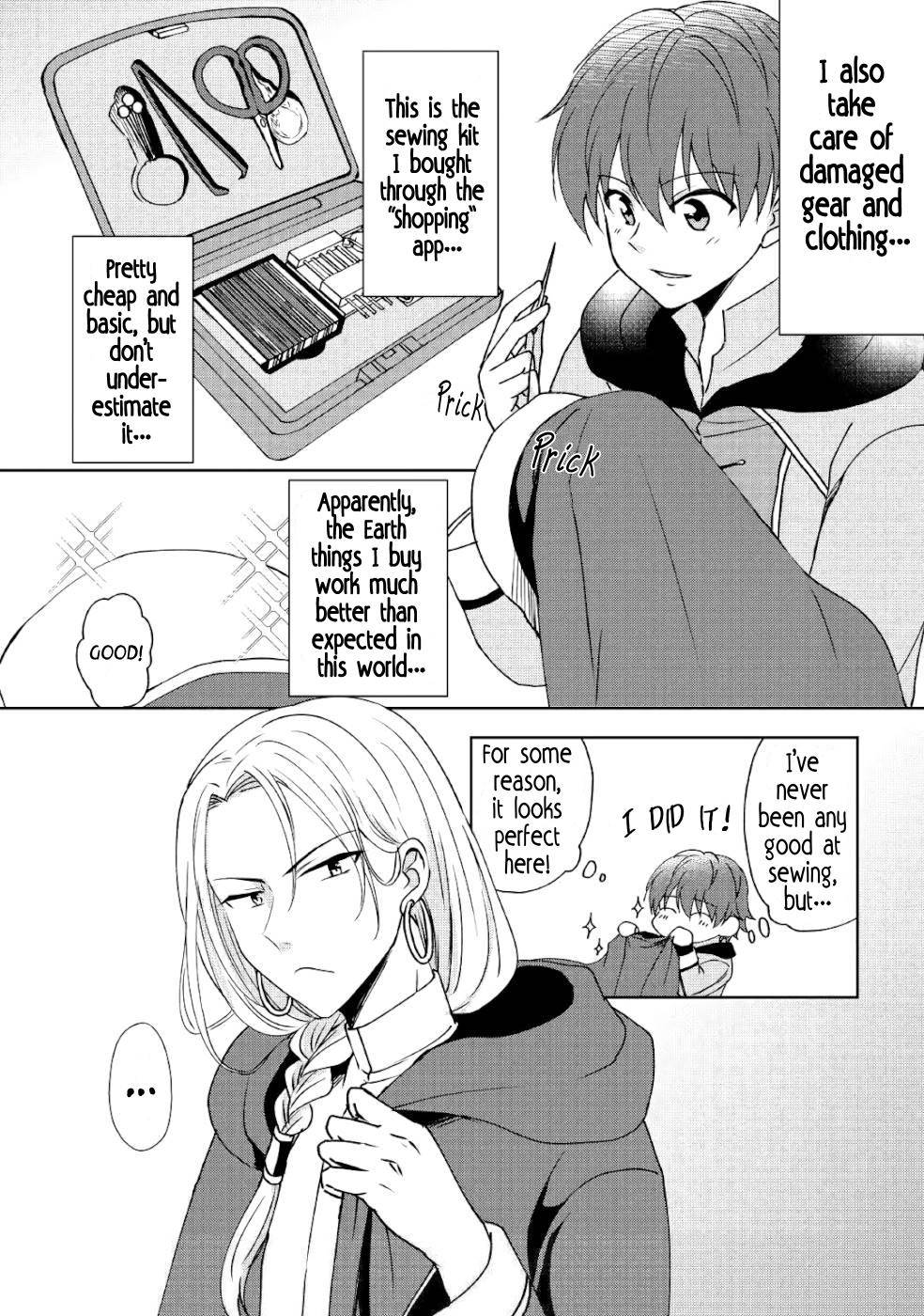 Page 16 of Chapter 3