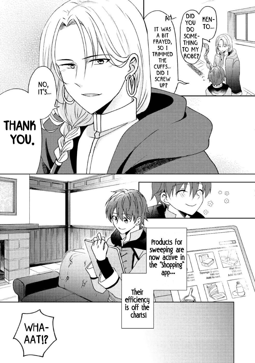 Page 17 of Chapter 3