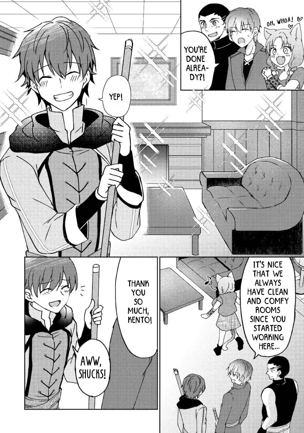 Page 18 of Chapter 3