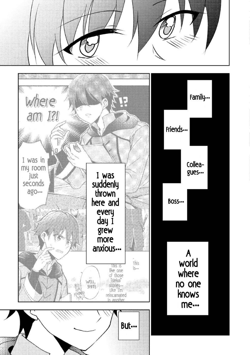 Page 19 of Chapter 3