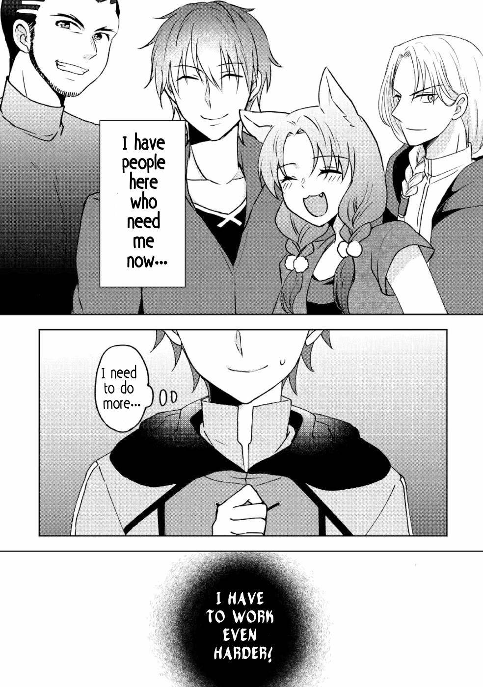 Page 20 of Chapter 3