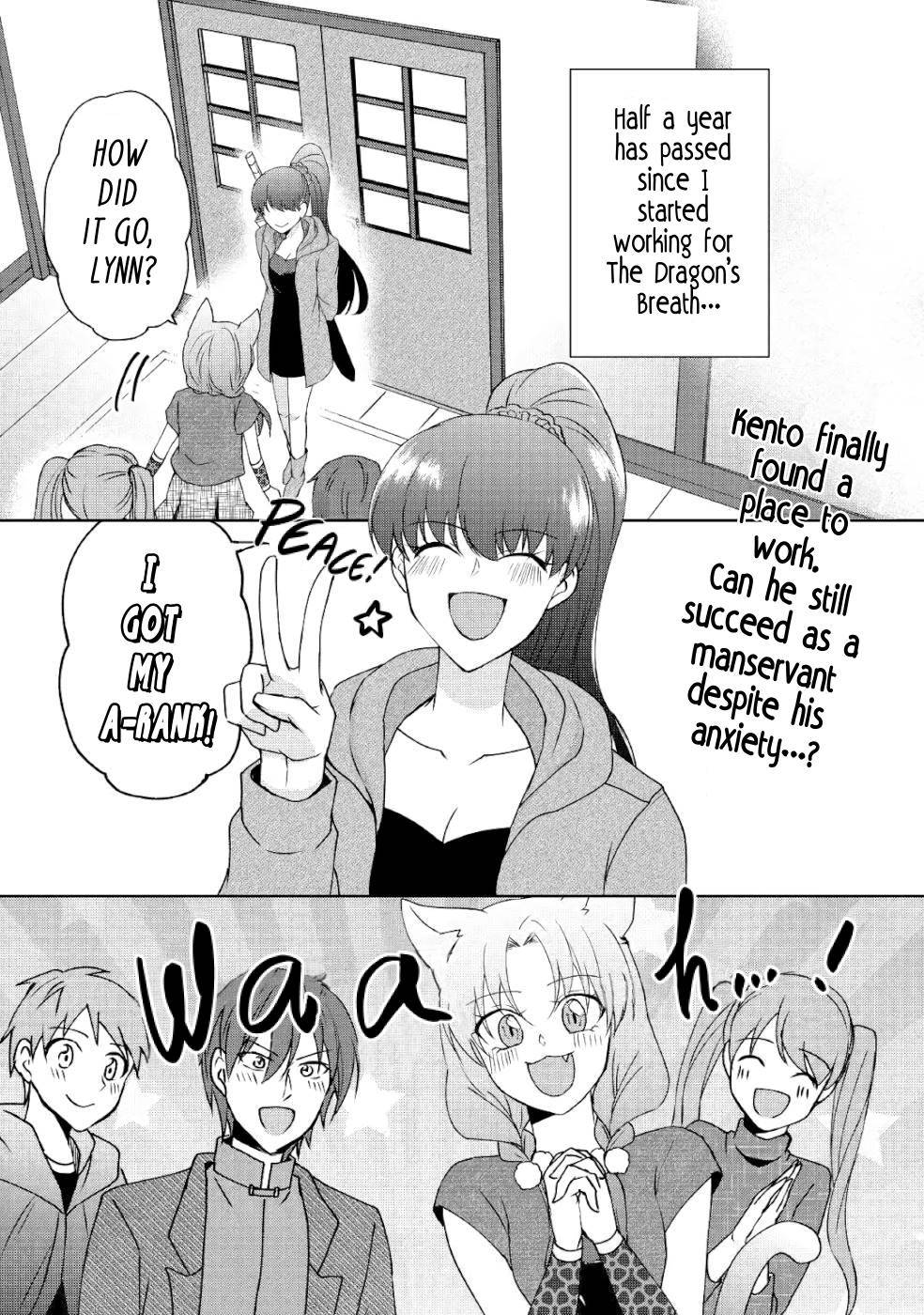 Page 1 of Chapter 4
