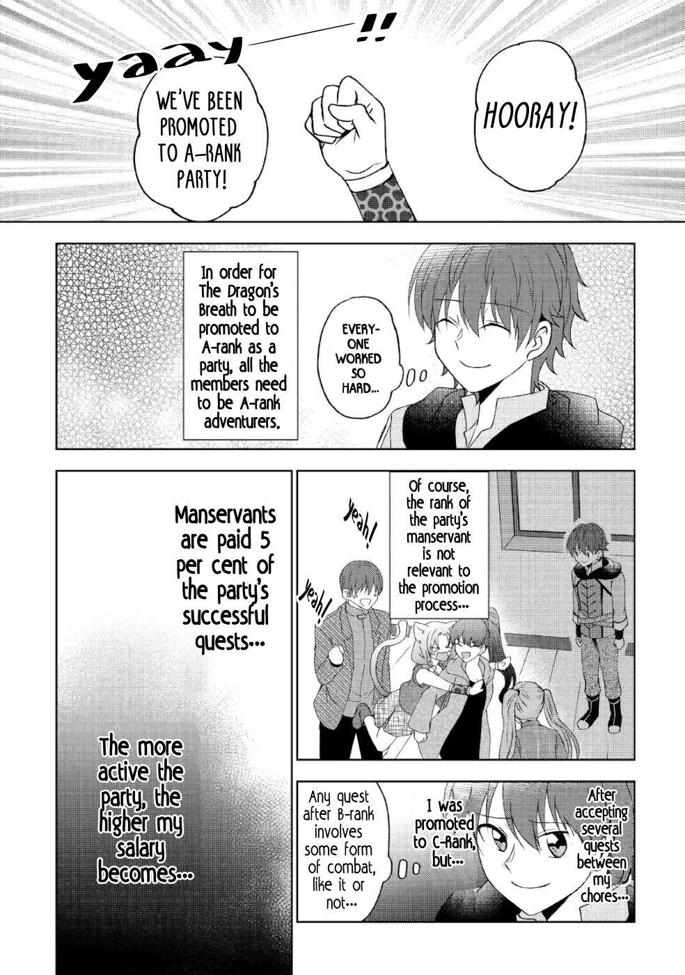 Page 2 of Chapter 4