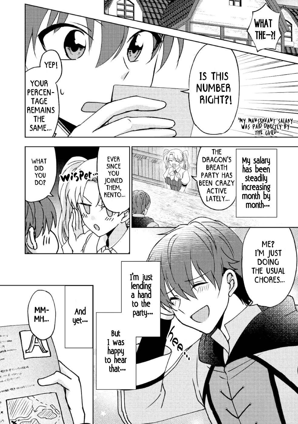 Page 4 of Chapter 4