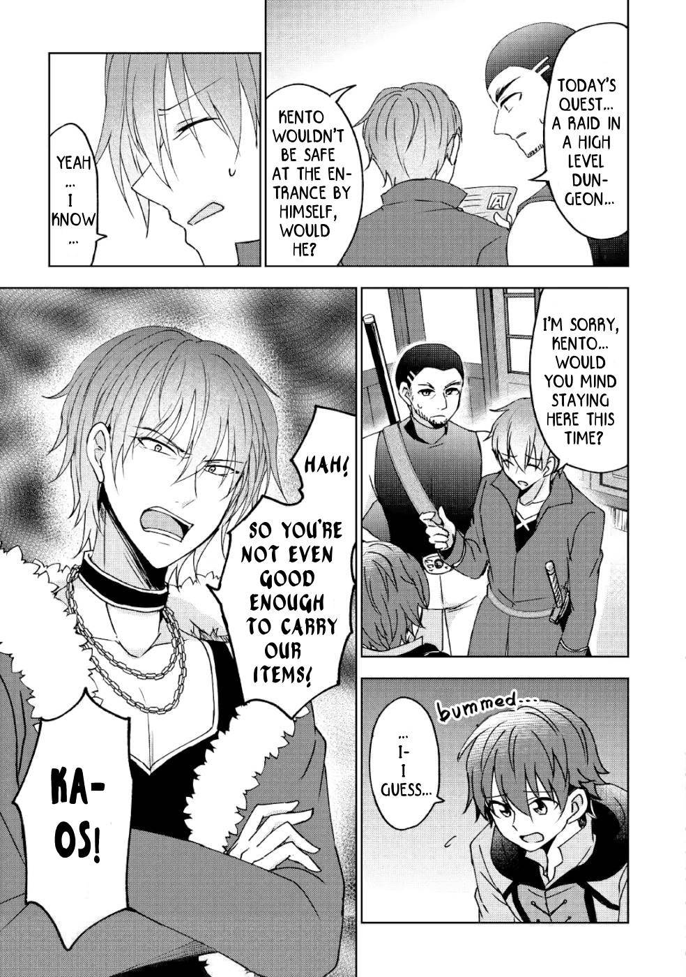 Page 5 of Chapter 4