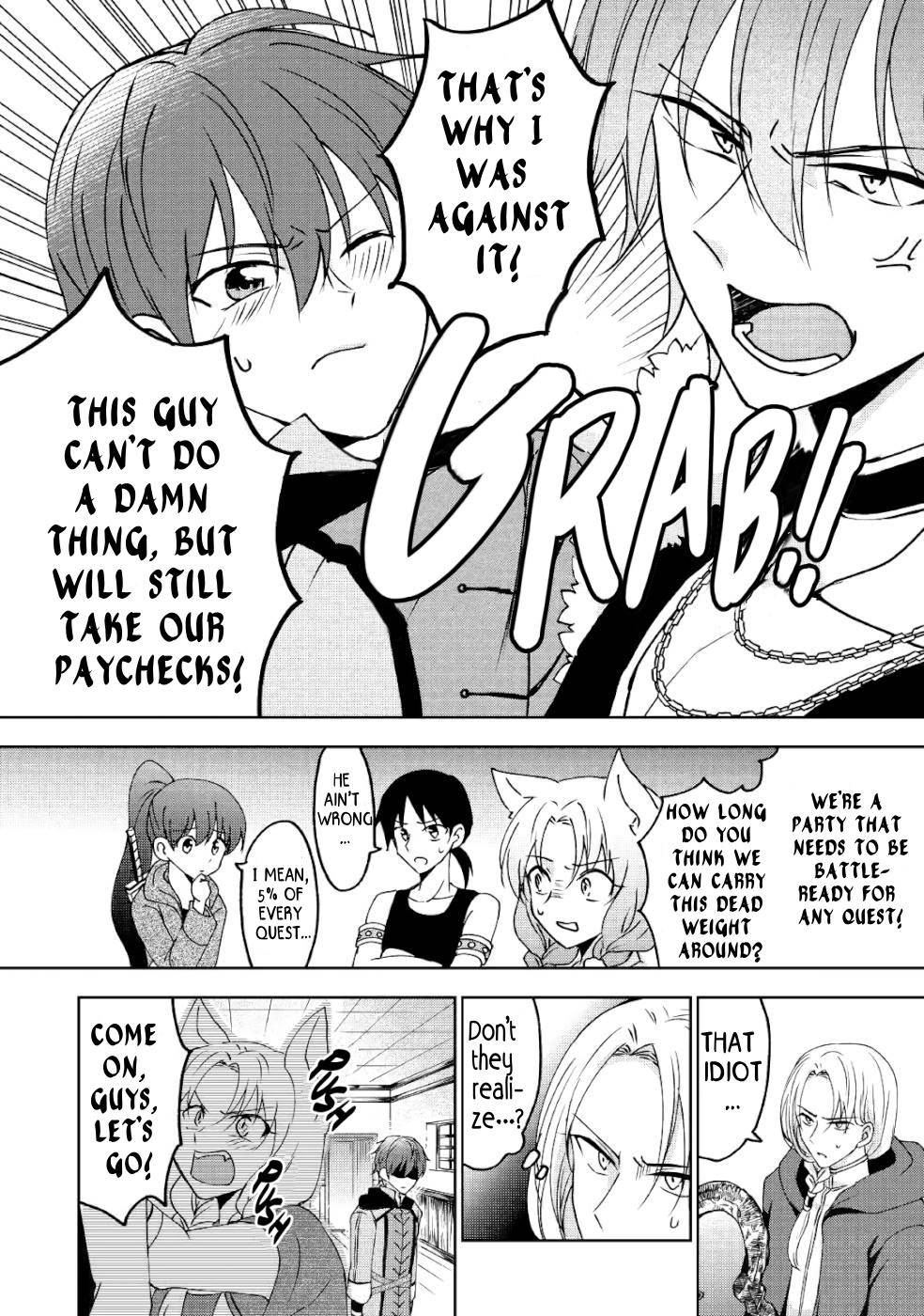 Page 6 of Chapter 4