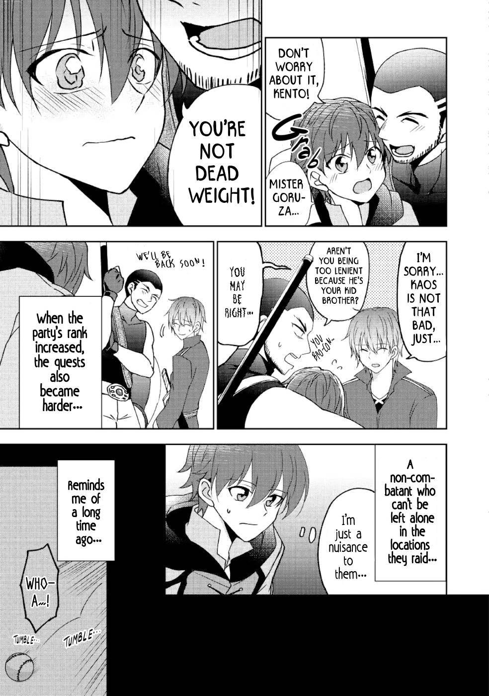 Page 7 of Chapter 4