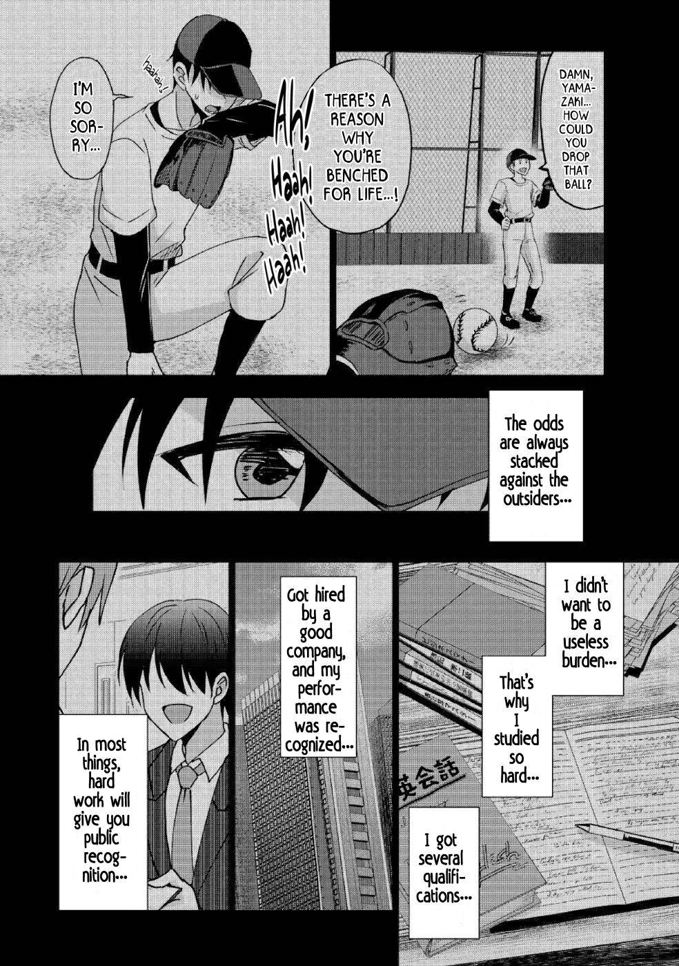 Page 8 of Chapter 4