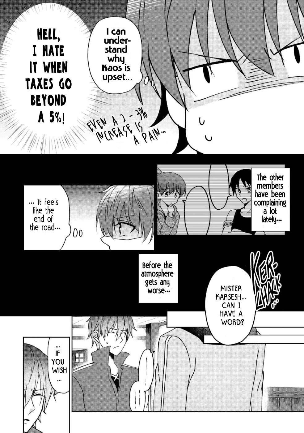 Page 10 of Chapter 4