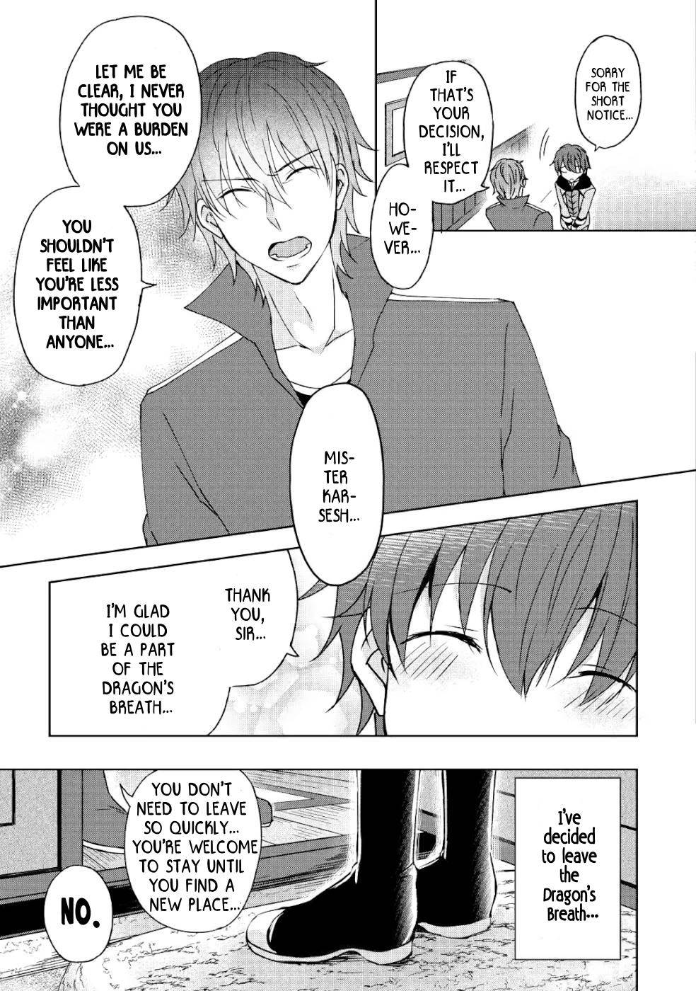 Page 11 of Chapter 4