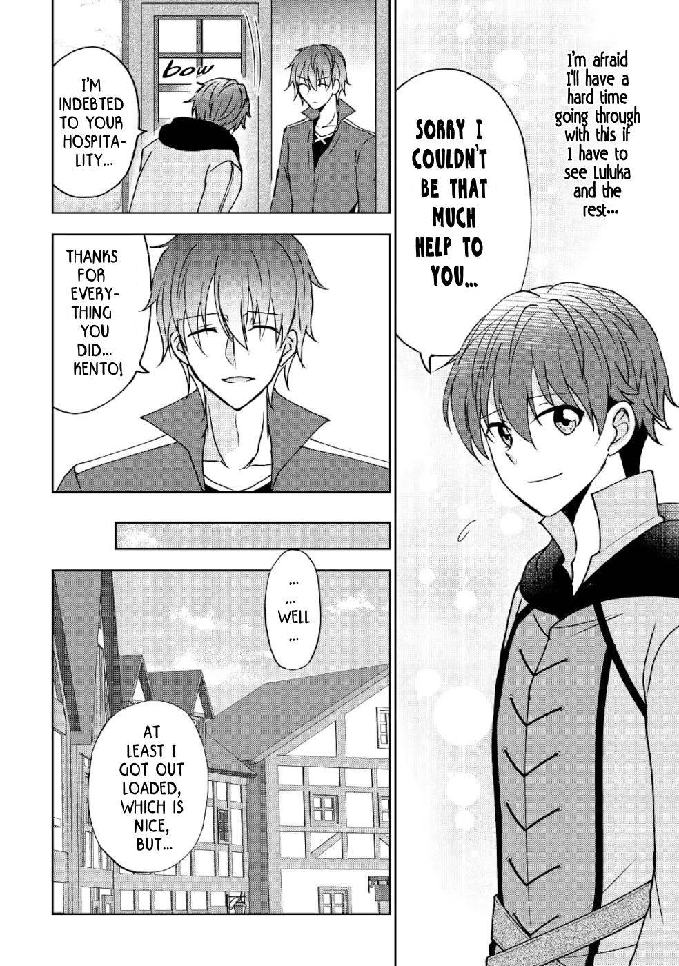 Page 12 of Chapter 4