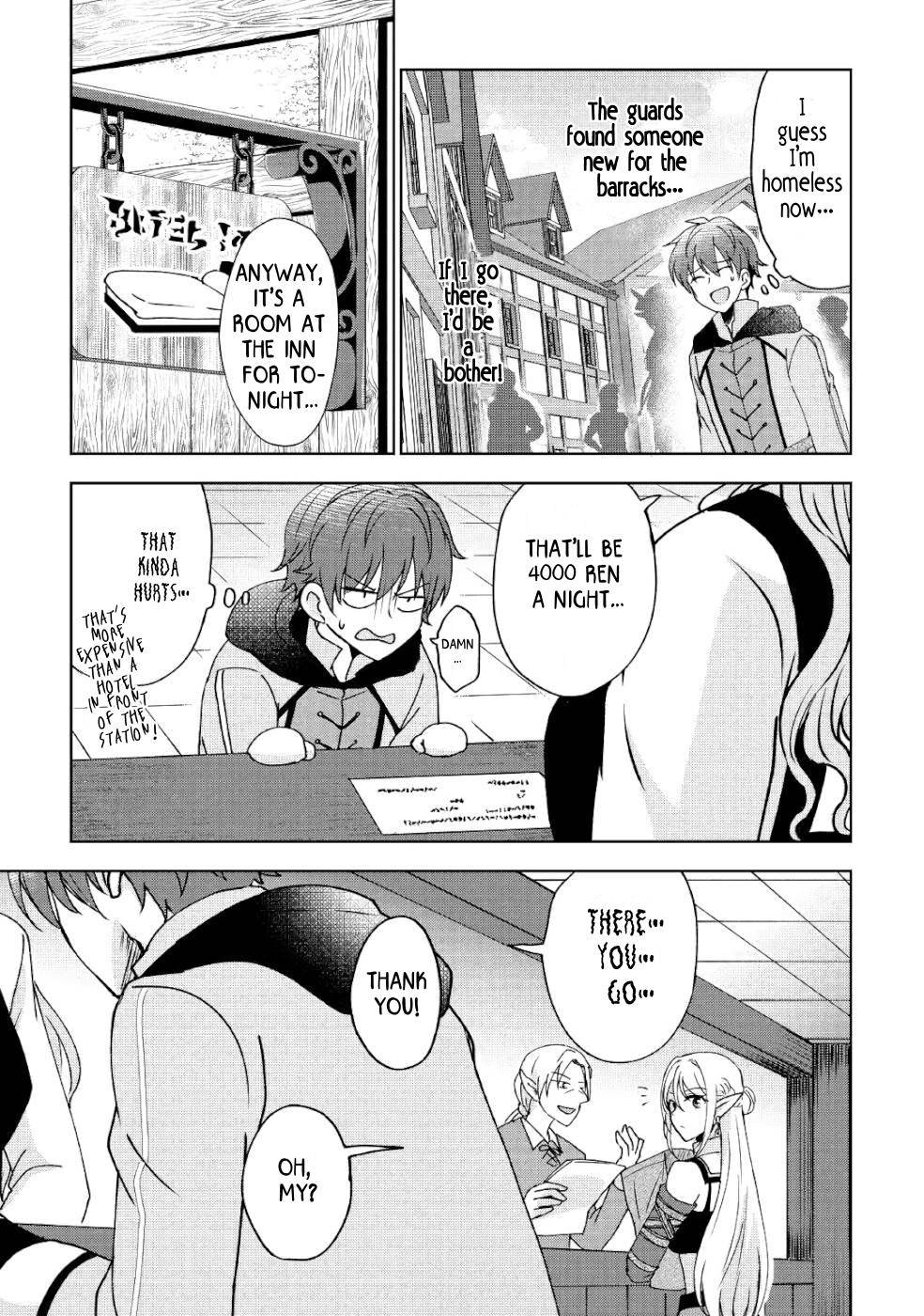 Page 13 of Chapter 4
