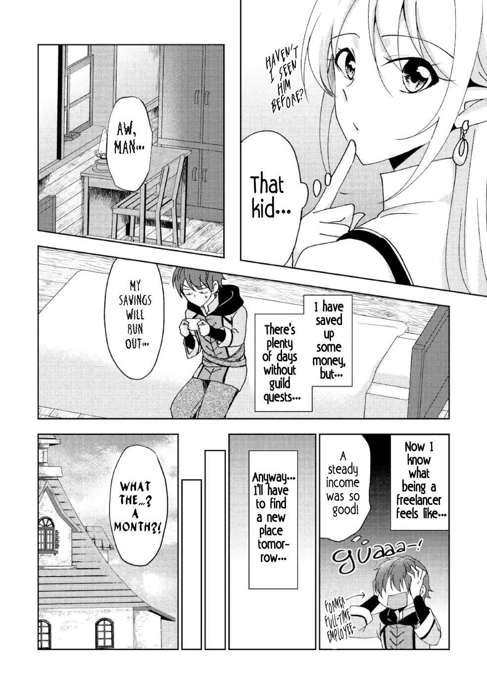 Page 14 of Chapter 4