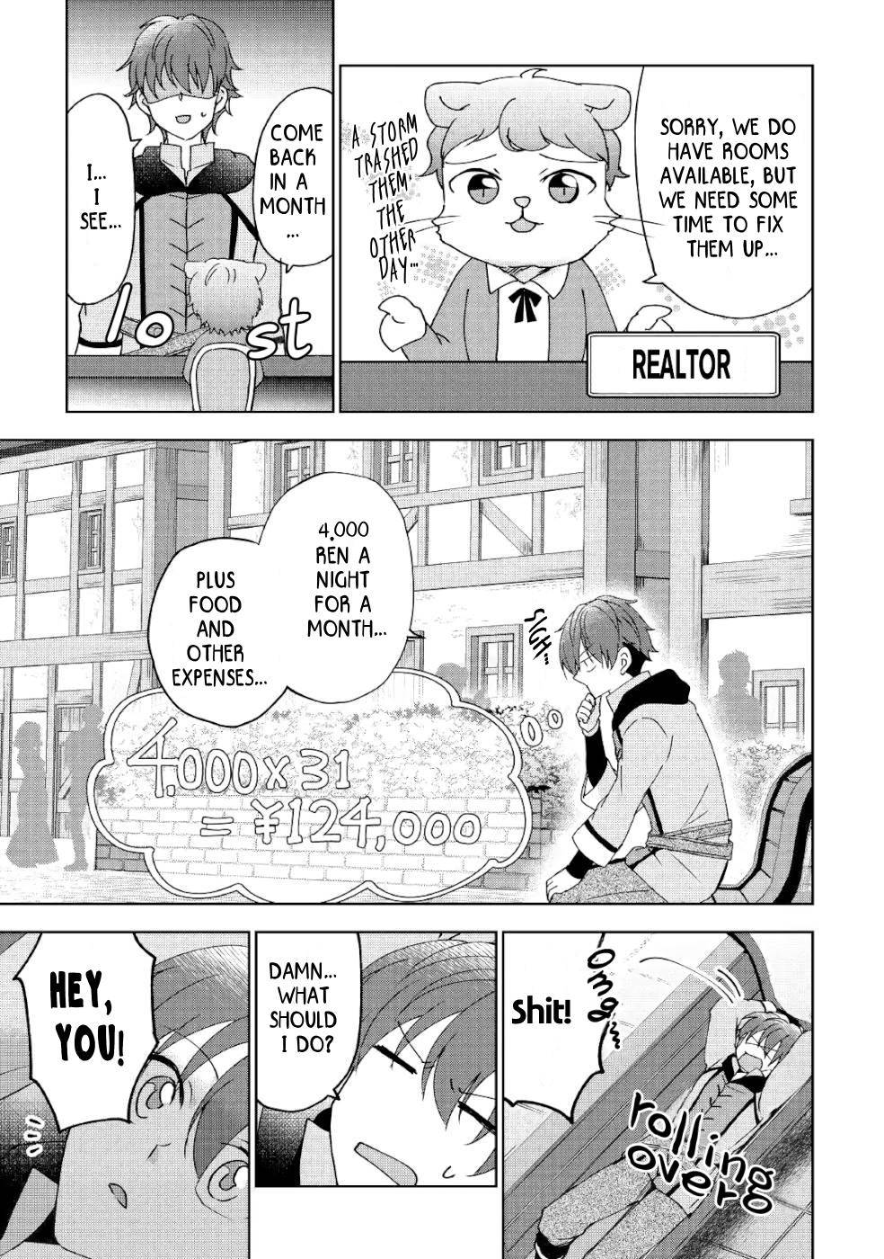 Page 15 of Chapter 4