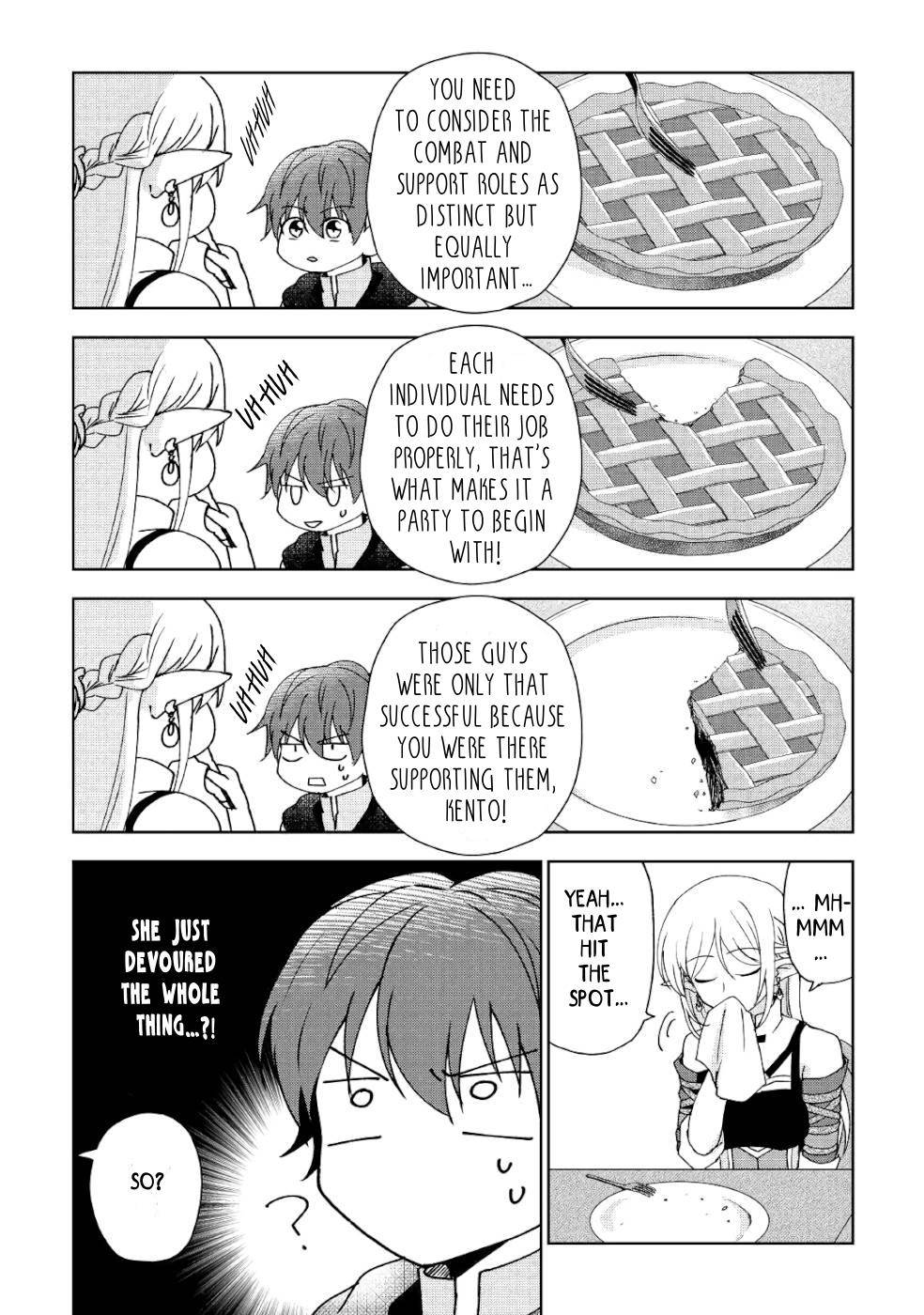 Page 2 of Chapter 5
