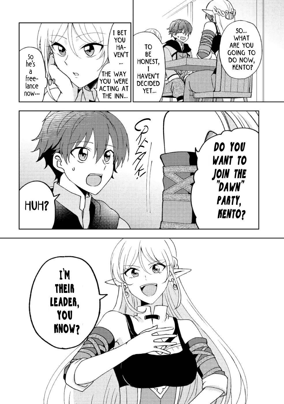 Page 3 of Chapter 5