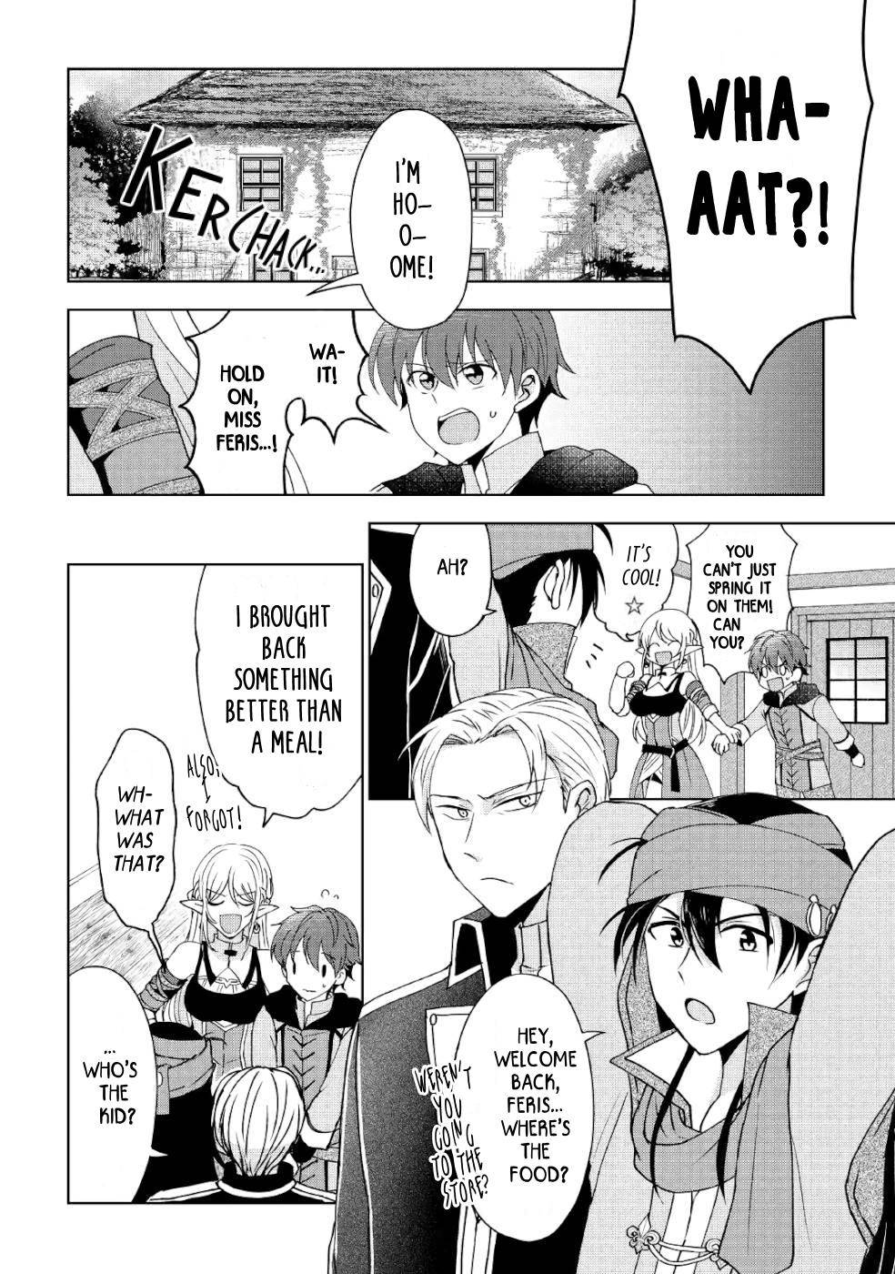 Page 4 of Chapter 5