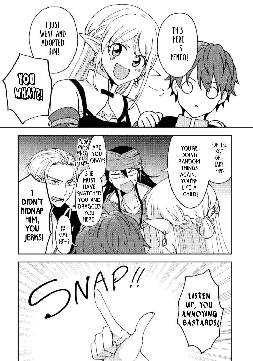 Page 5 of Chapter 5