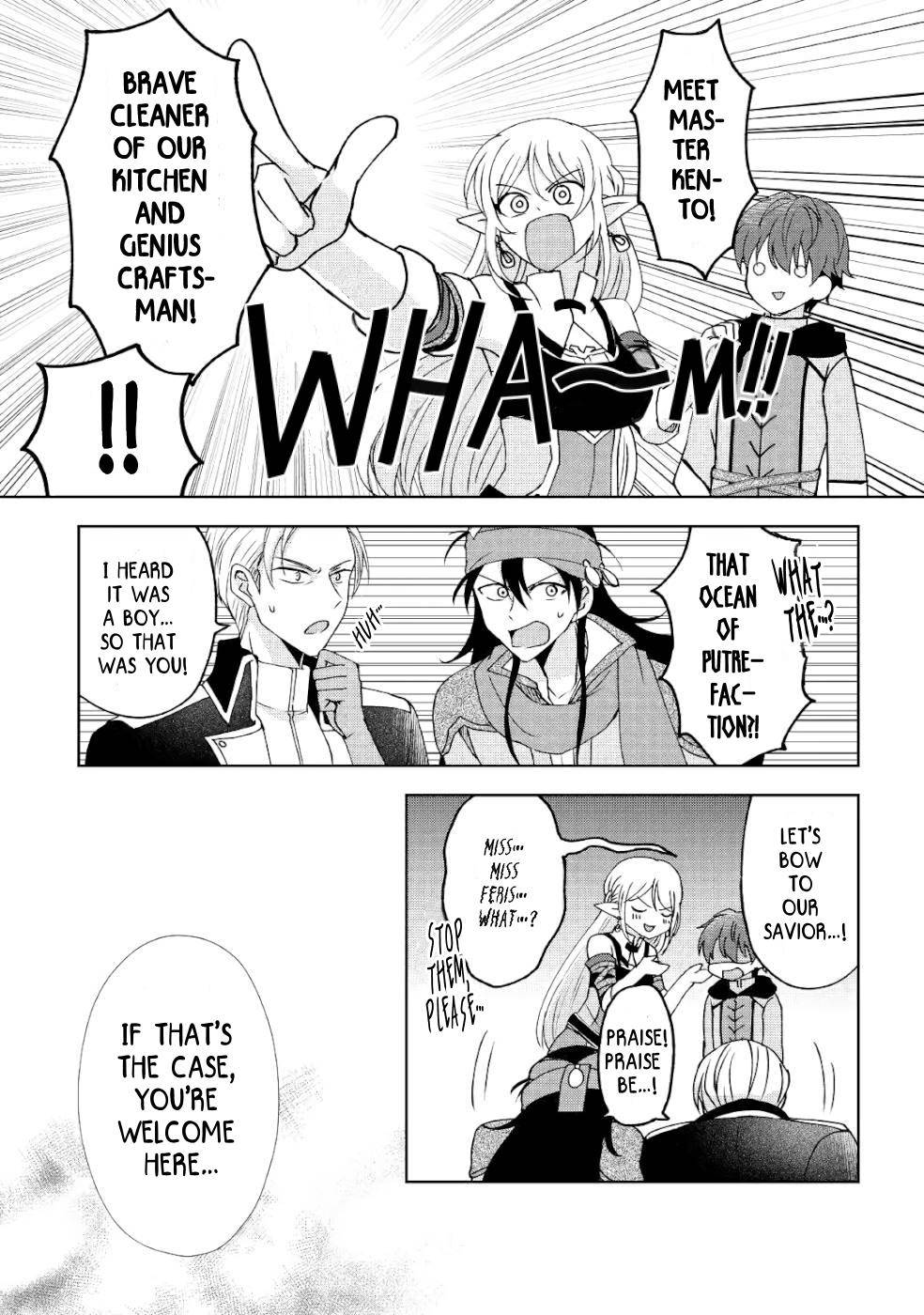 Page 6 of Chapter 5