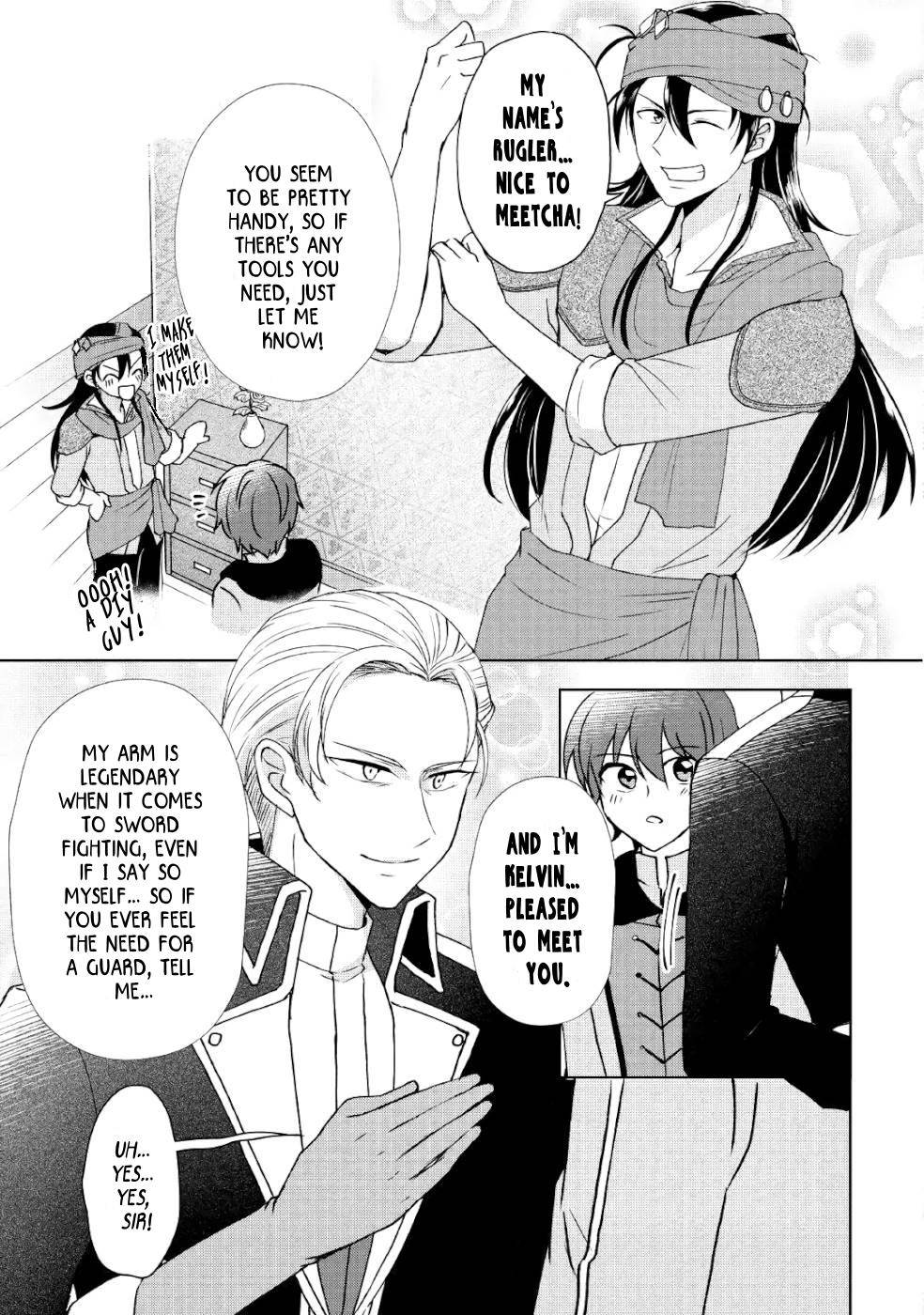 Page 7 of Chapter 5