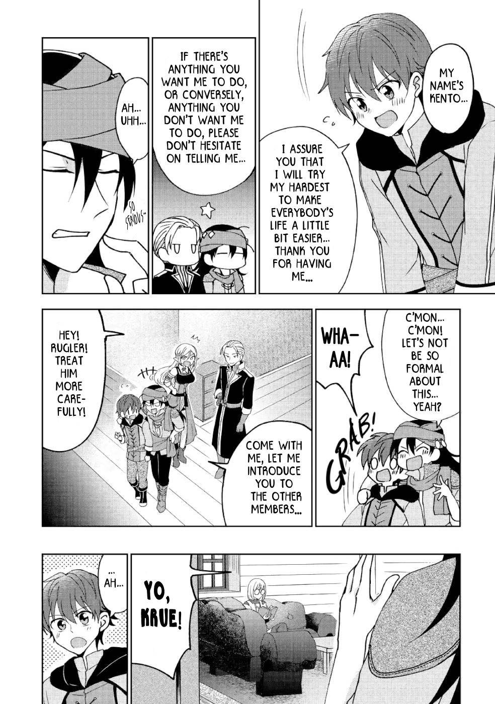 Page 8 of Chapter 5
