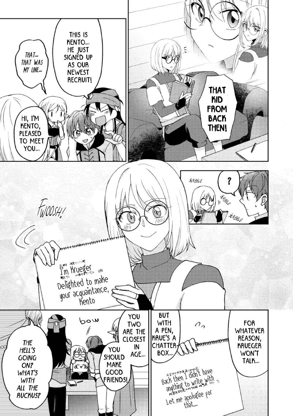 Page 9 of Chapter 5