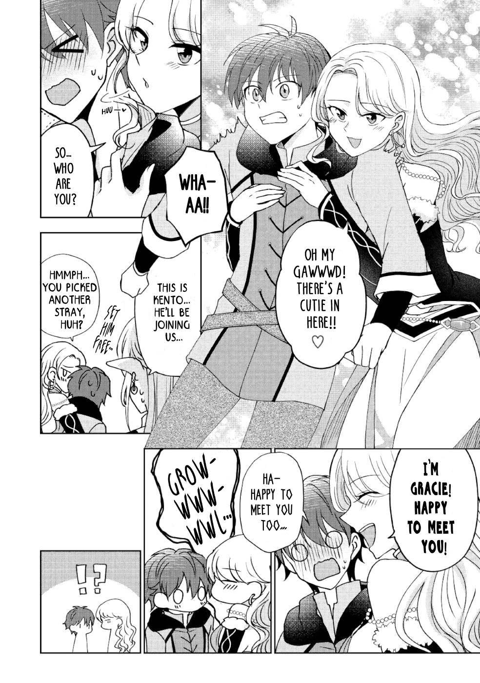 Page 10 of Chapter 5