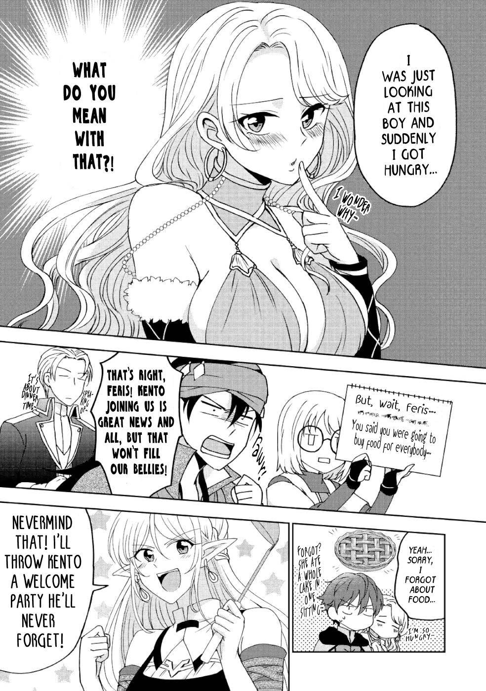 Page 11 of Chapter 5