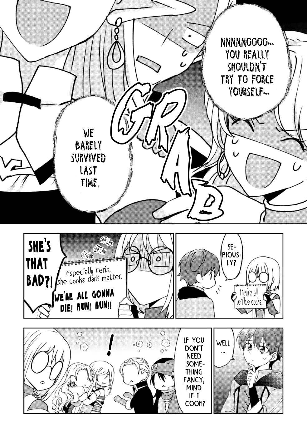 Page 12 of Chapter 5