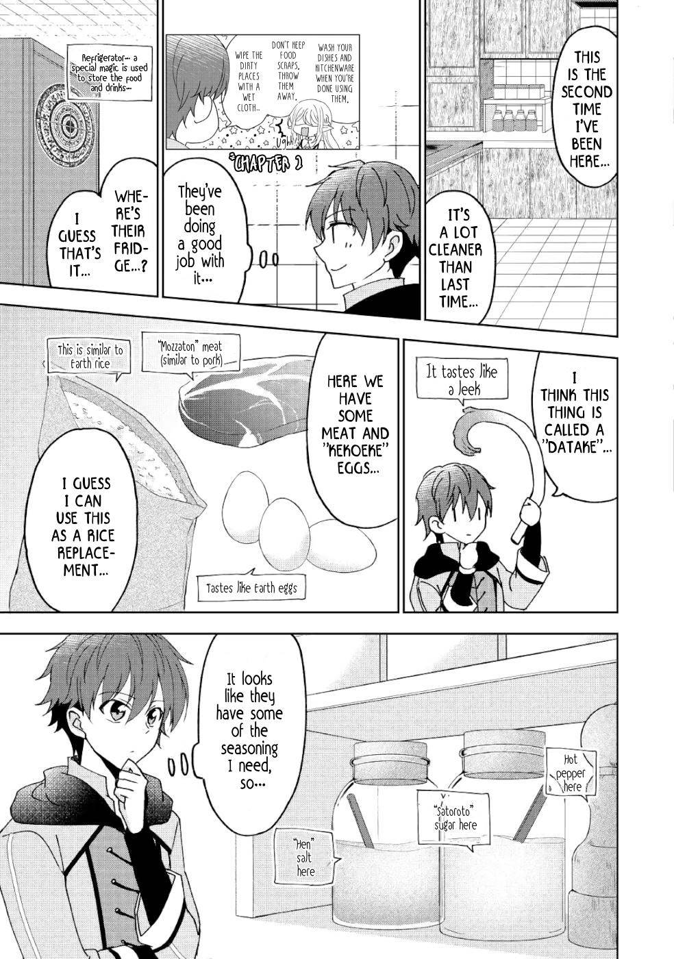 Page 13 of Chapter 5