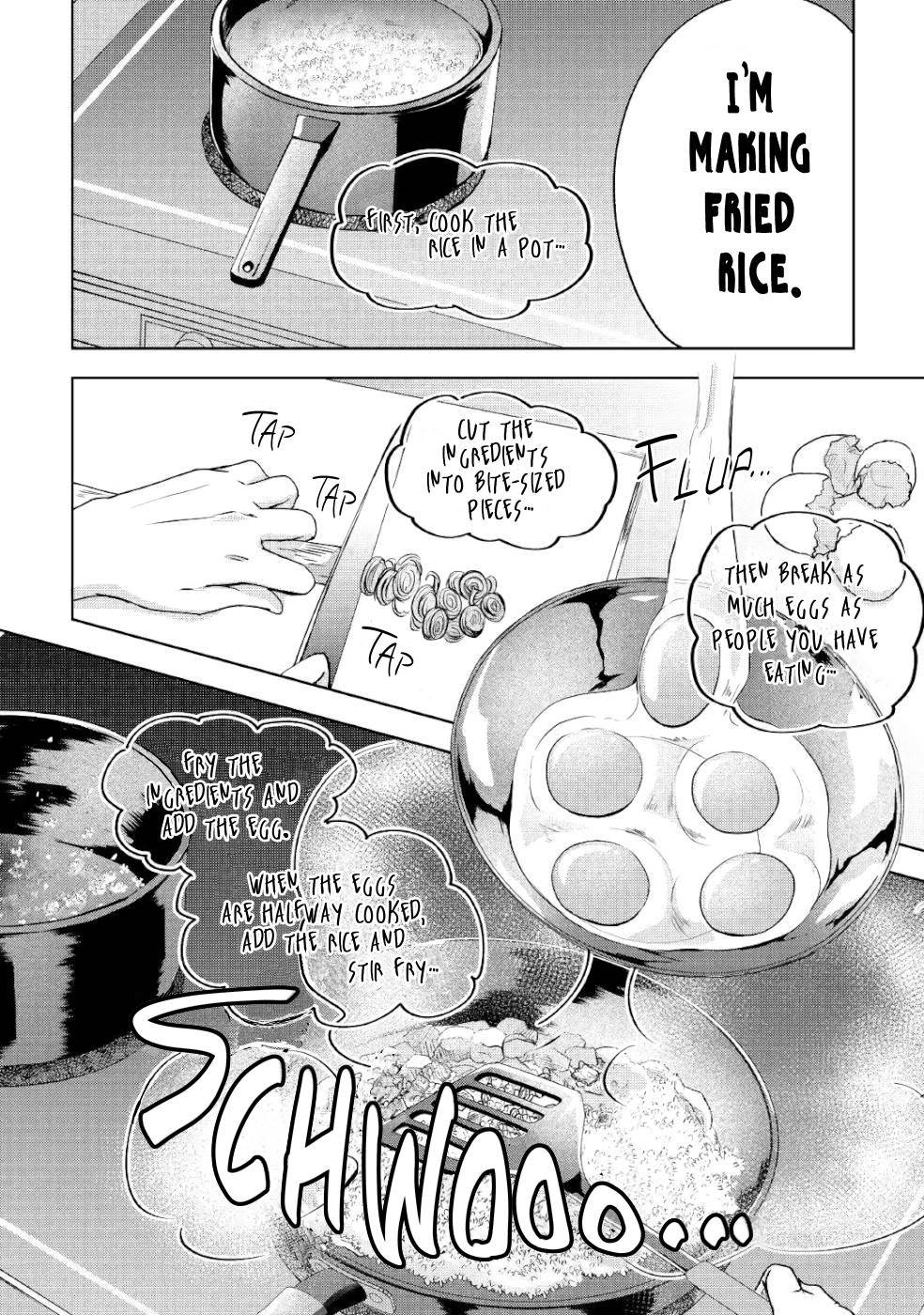 Page 14 of Chapter 5