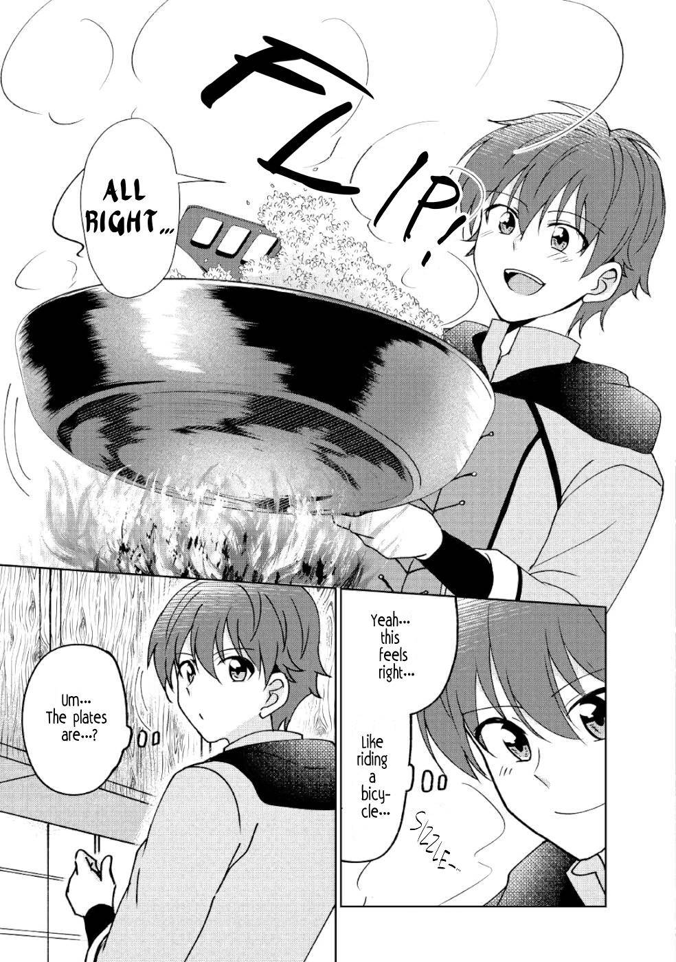 Page 15 of Chapter 5