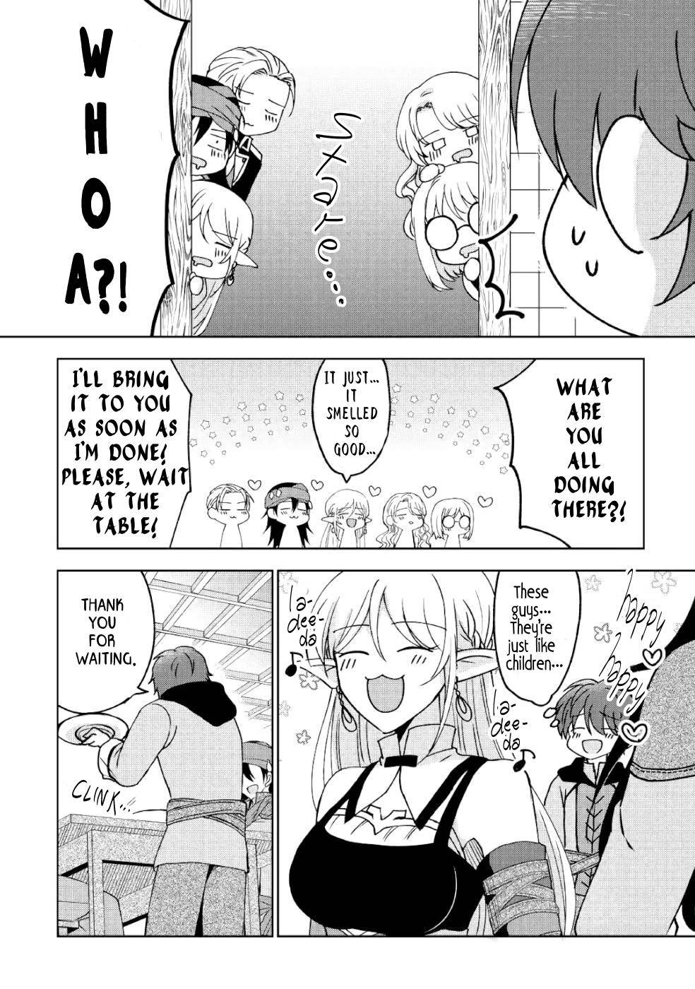Page 16 of Chapter 5