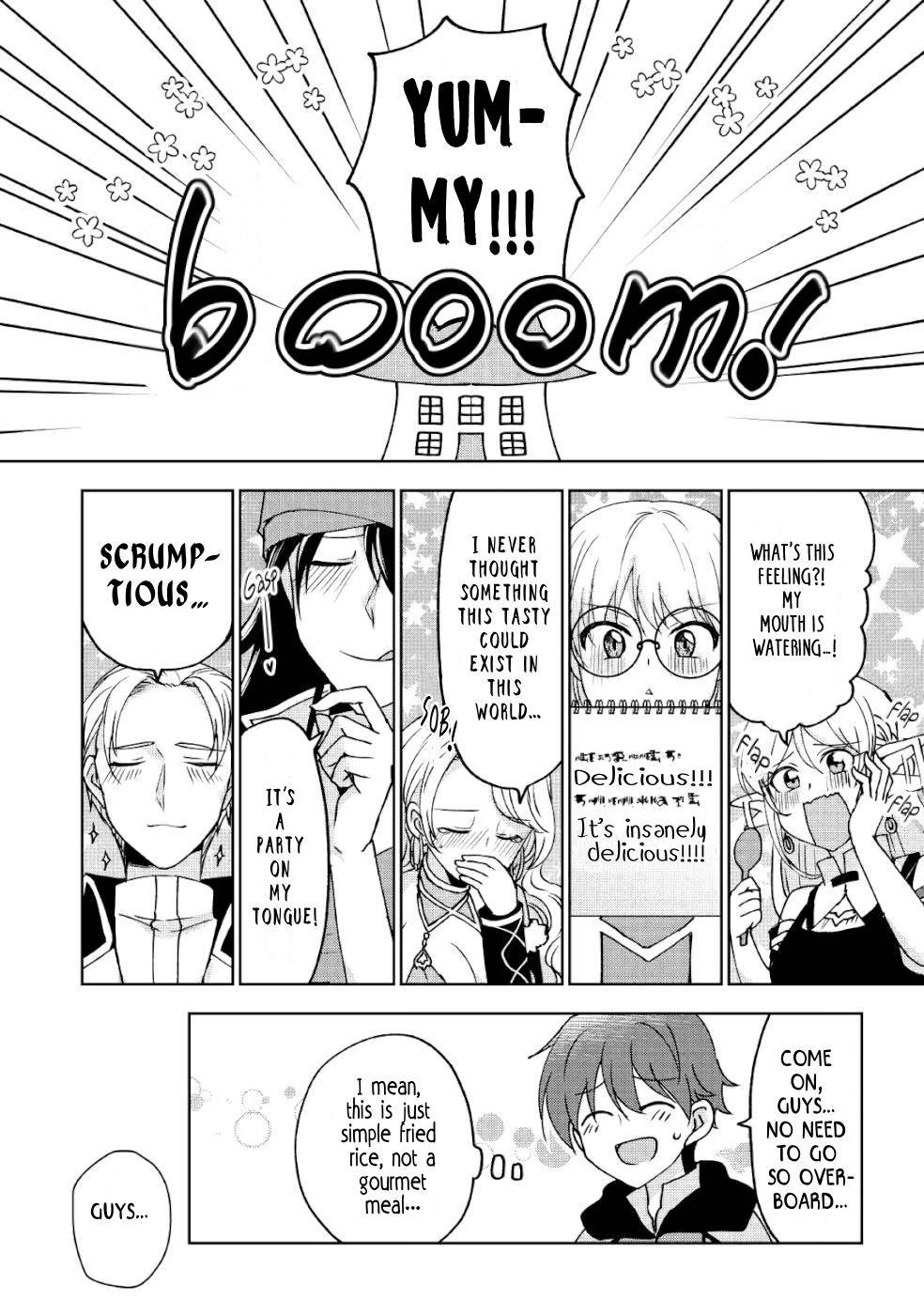 Page 18 of Chapter 5