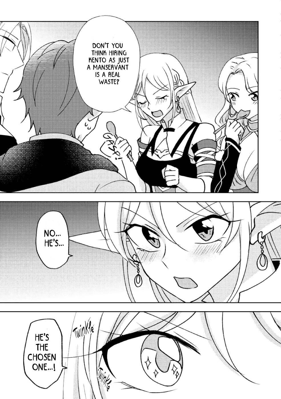 Page 19 of Chapter 5