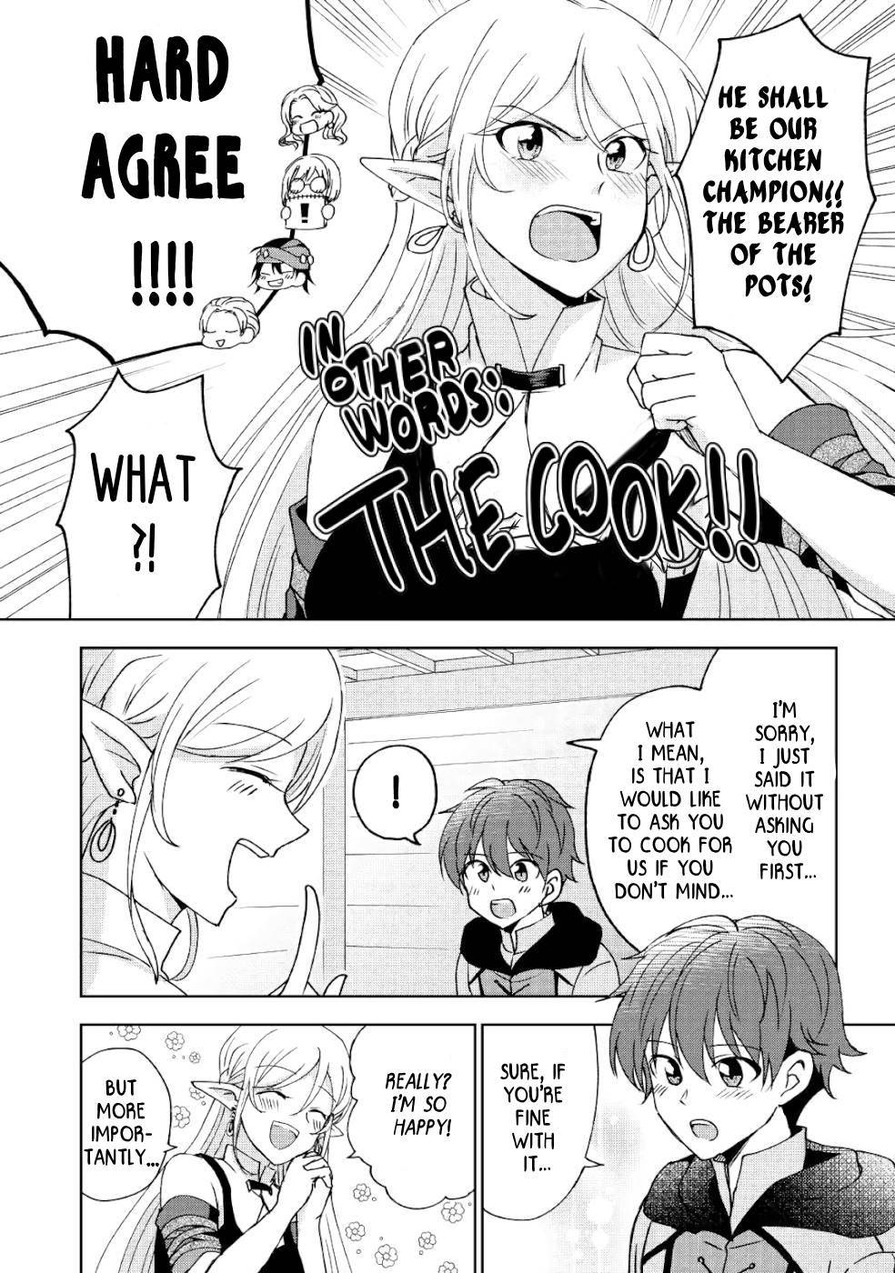 Page 20 of Chapter 5
