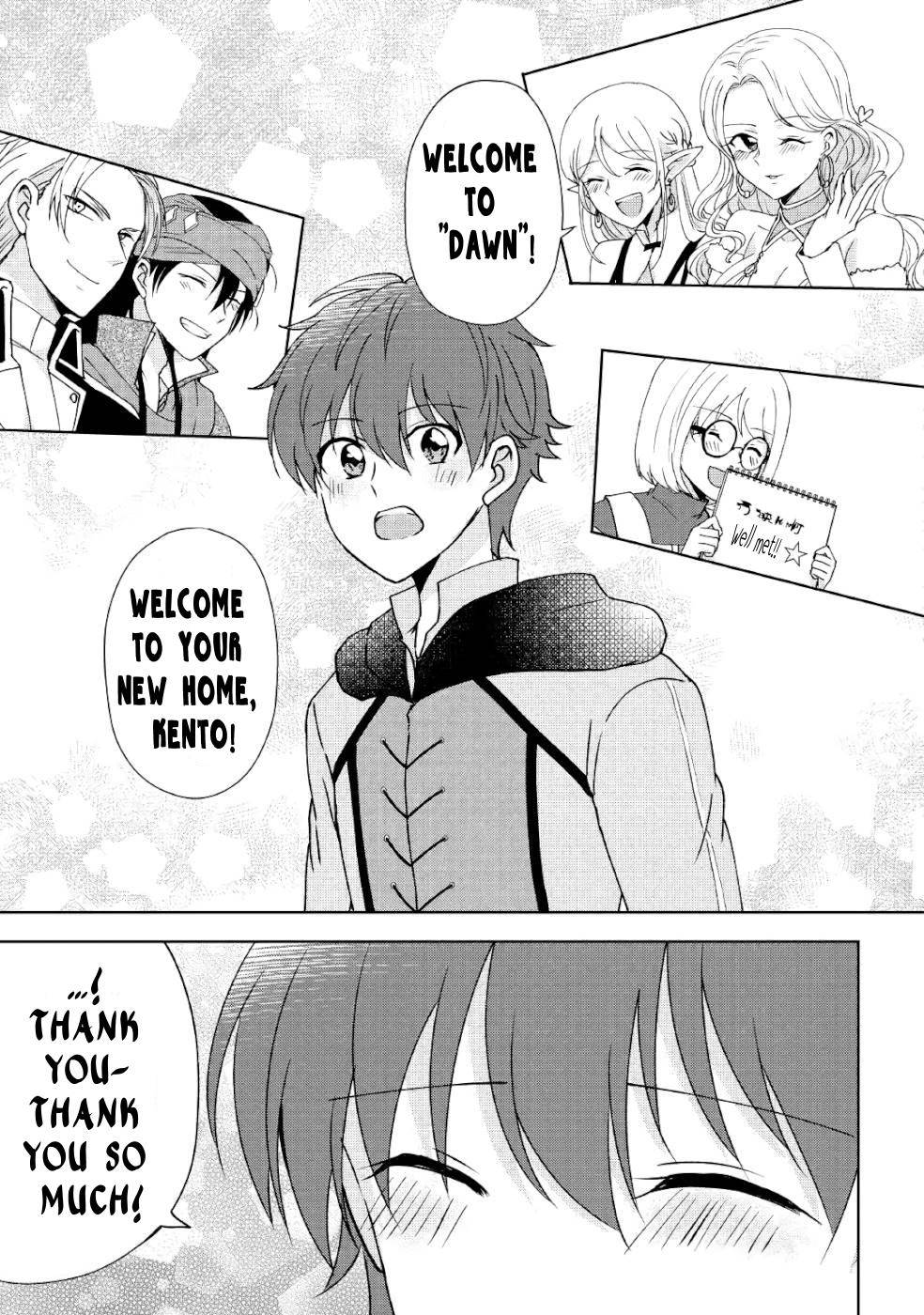 Page 21 of Chapter 5